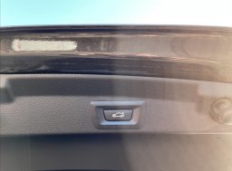 BMW Řada 4, 2,0 420d xDrive, sport-line