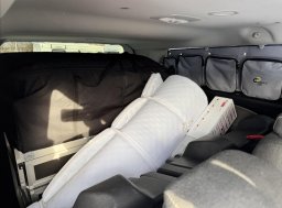 Ford Tourneo Custom, 2,0 Obytná úprava TDCi L2H1