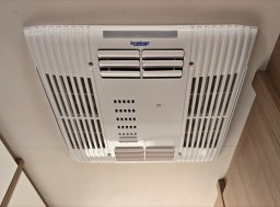 Carado , 2,3 A 464 MJTD obytný automobil