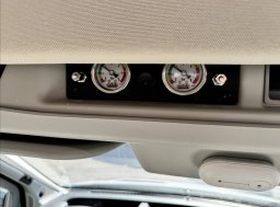 CI Caravans International , 2,0 HORON 66XT TDCi obytný automobil