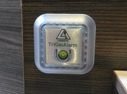 Laika Ecovip, 2,2 L 3009 MJT obytný automobil