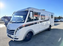 LMC Ostatní, 2,3 I 665 SPORT MJT obytný automobil