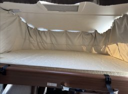 LMC Ostatní, 2,3 I 665 SPORT MJT obytný automobil