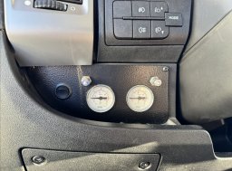 LMC Ostatní, 2,3 I 665 SPORT MJT obytný automobil