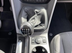 Ford Kuga, 1,5 EcoBoost TOP STAV