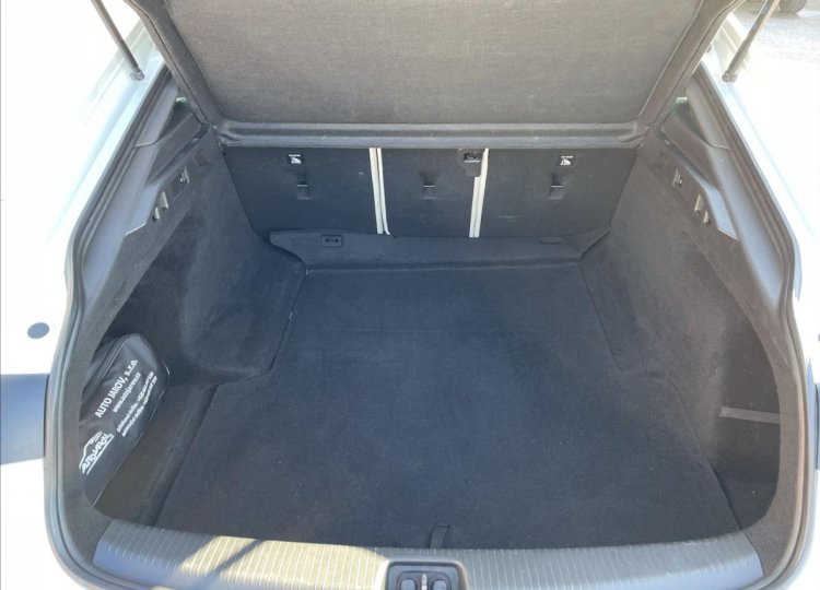 Opel Insignia, 2,0 CDTi Grand Sport