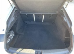 Opel Insignia, 2,0 CDTi Grand Sport