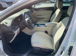 Opel Insignia, 2,0 CDTi Grand Sport