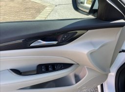 Opel Insignia, 2,0 CDTi Grand Sport