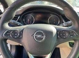 Opel Insignia, 2,0 CDTi Grand Sport