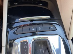 Opel Insignia, 2,0 CDTi Grand Sport