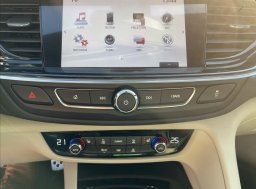 Opel Insignia, 2,0 CDTi Grand Sport