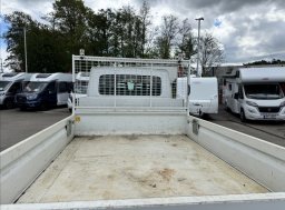 Iveco Daily, 3,0 35C