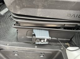 Iveco Daily, 3,0 35C