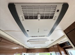 LMC , 2,3 I 730 MJT obytný automobil