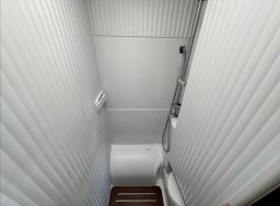 Etrusco , 2,2 V6600SB HDi obytný automobil