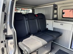 Ostatní , 2,0 Panama P10+ TDCi obytný automobil