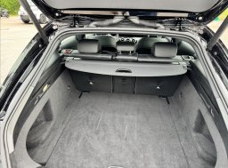 Mercedes-Benz CLA, 1,3 200