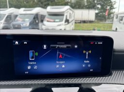 Mercedes-Benz CLA, 1,3 200