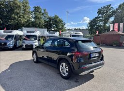 Mercedes-Benz GLA, 1,3 200