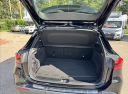 Mercedes-Benz GLA, 1,3 200