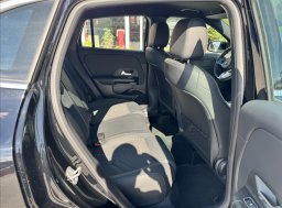 Mercedes-Benz GLA, 1,3 200