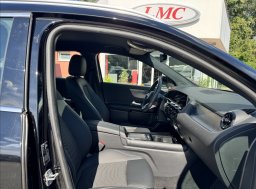 Mercedes-Benz GLA, 1,3 200