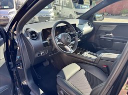 Mercedes-Benz GLA, 1,3 200