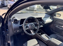 Mercedes-Benz GLA, 1,3 200