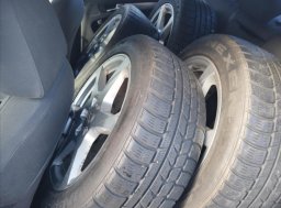 Audi A4, 2,0 TDi