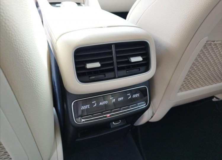 Mercedes-Benz GLE, 3,0 300D 4MATIC COUPE