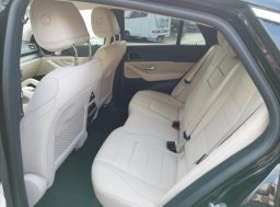 Mercedes-Benz GLE, 3,0 300D 4MATIC COUPE