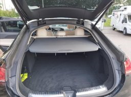 Mercedes-Benz GLE, 3,0 300D 4MATIC COUPE