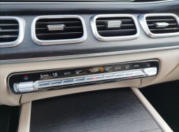 Mercedes-Benz GLE, 3,0 300D 4MATIC COUPE