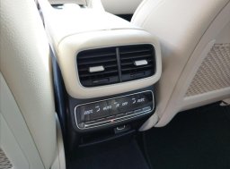 Mercedes-Benz GLE, 3,0 300D 4MATIC COUPE