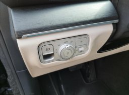 Mercedes-Benz GLE, 3,0 300D 4MATIC COUPE