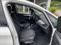 BMW Řada 2, 2,0 218D