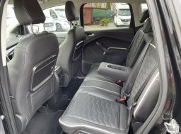 Ford Kuga, 2,0 TDCi Vignale 4x4