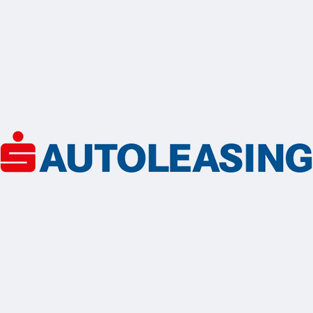 Autoleasing