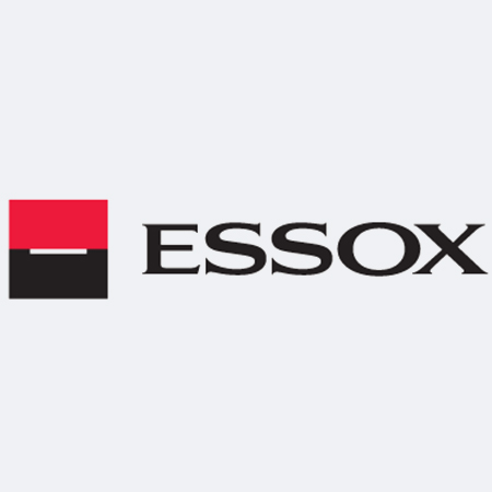 Essox