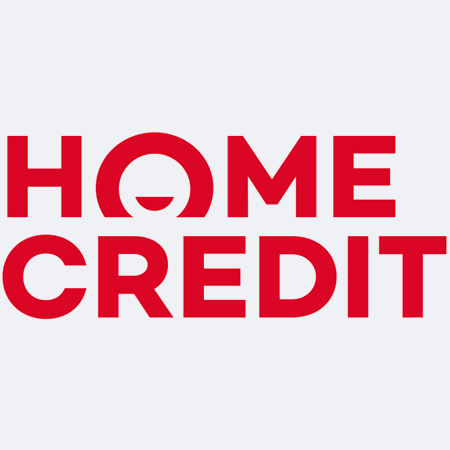 Home credit