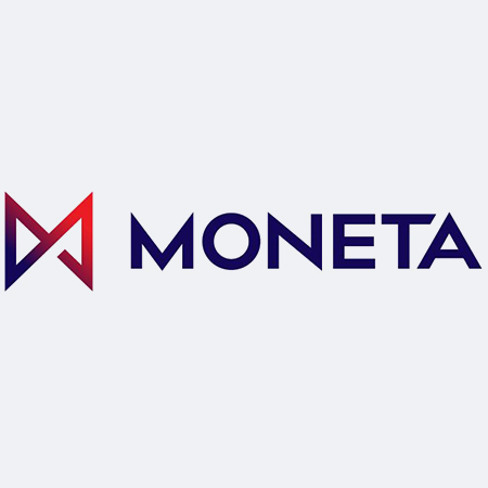 Moneta