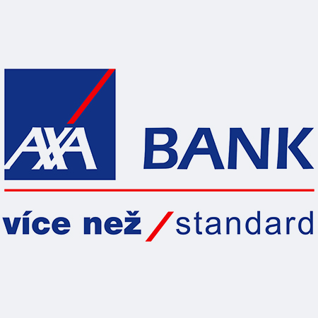 Axa