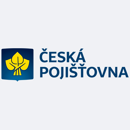 Česká pojištovna