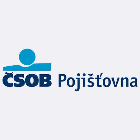 ČSOB