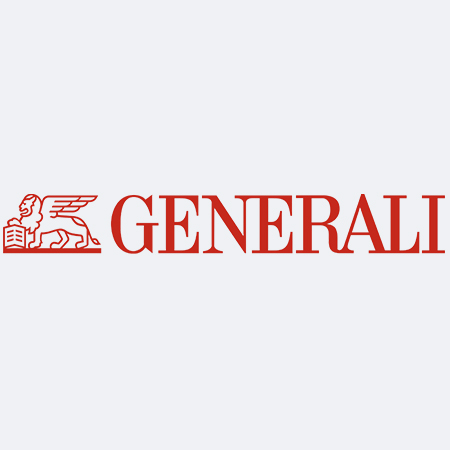 Generali