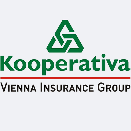 Kooperativa