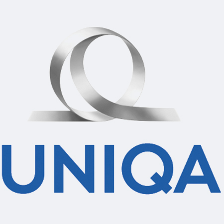 Uniqa